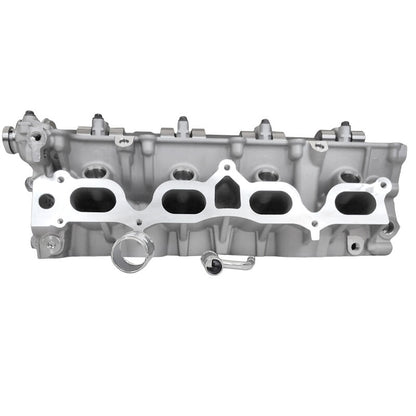 Cylinder Head Assembly Fit For Toyota HiAce TRH201 TRH221 TRH223 Hilux TGN121 TGN16 2.7L 2TR-FE 2005-2020