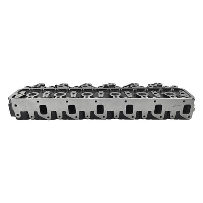 Bare Cylinder Head Fit For Toyota Coaster Landcruiser 2H 4.0L