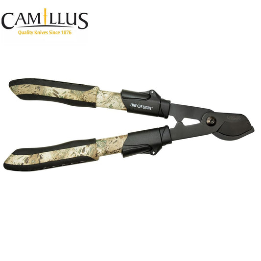 Camillus Line of Sight 19"-24" Lopper