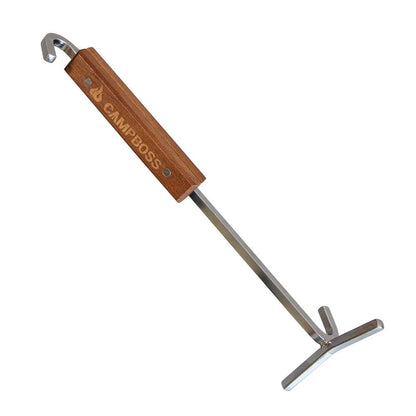 CAMP OVEN LIFTING HANDLE