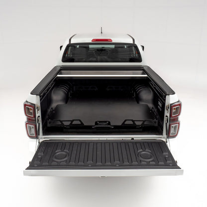 HSP Load Slide Suits Dual Cab D-Max Gen 3 MY2021+