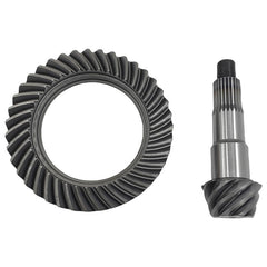 Front Axle Ring And Pinion Kit Fit For Jeep JK Wrangler 4.88 Ratio Dana 30 2007-2018