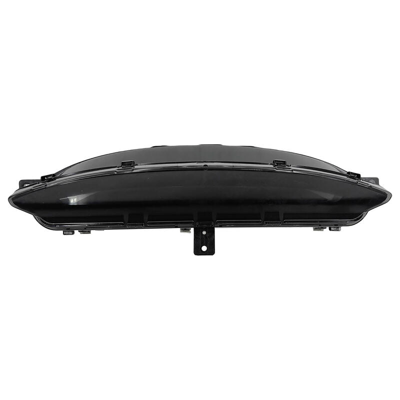 Speedometer Upper Dash Display Fit For Honda Civic 8th Generation 4-Door Models 78120-SNA-A14 2006-2011