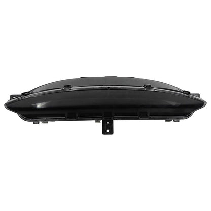 Speedometer Upper Dash Display Fit For Honda Civic 8th Generation 4-Door Models 78120-SNA-A14 2006-2011