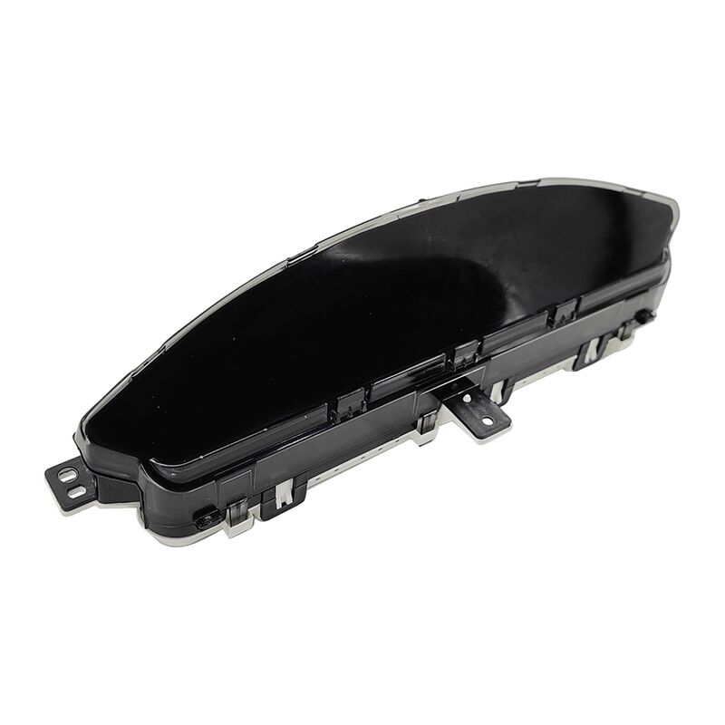 Speedometer Upper Dash Display Fit For Honda Civic 8th Generation 4-Door Models 78120-SNA-A14 2006-2011