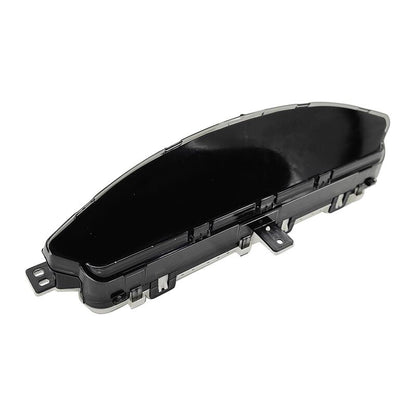 Speedometer Upper Dash Display Fit For Honda Civic 8th Generation 4-Door Models 78120-SNA-A14 2006-2011