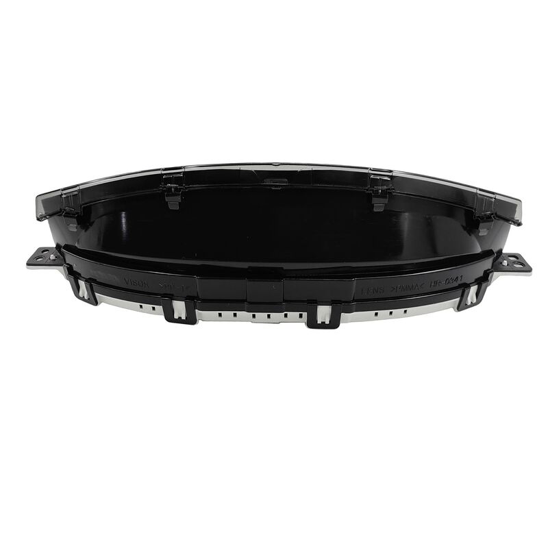 Speedometer Upper Dash Display Fit For Honda Civic 8th Generation 4-Door Models 78120-SNA-A14 2006-2011
