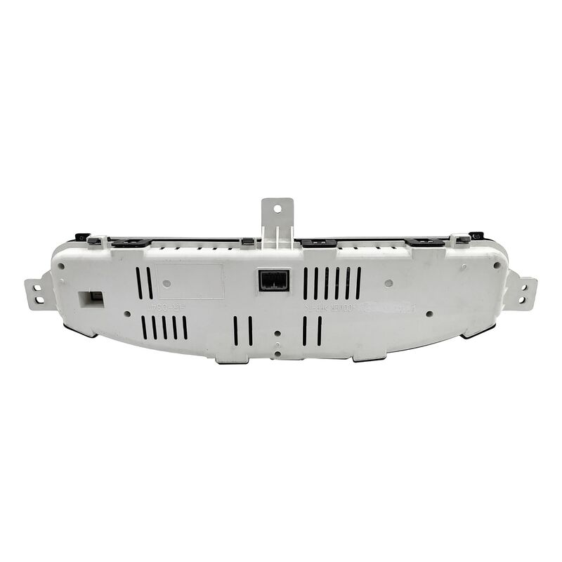 Speedometer Upper Dash Display Fit For Honda Civic 8th Generation 4-Door Models 78120-SNA-A14 2006-2011