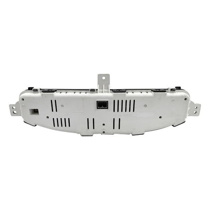 Speedometer Upper Dash Display Fit For Honda Civic 8th Generation 4-Door Models 78120-SNA-A14 2006-2011