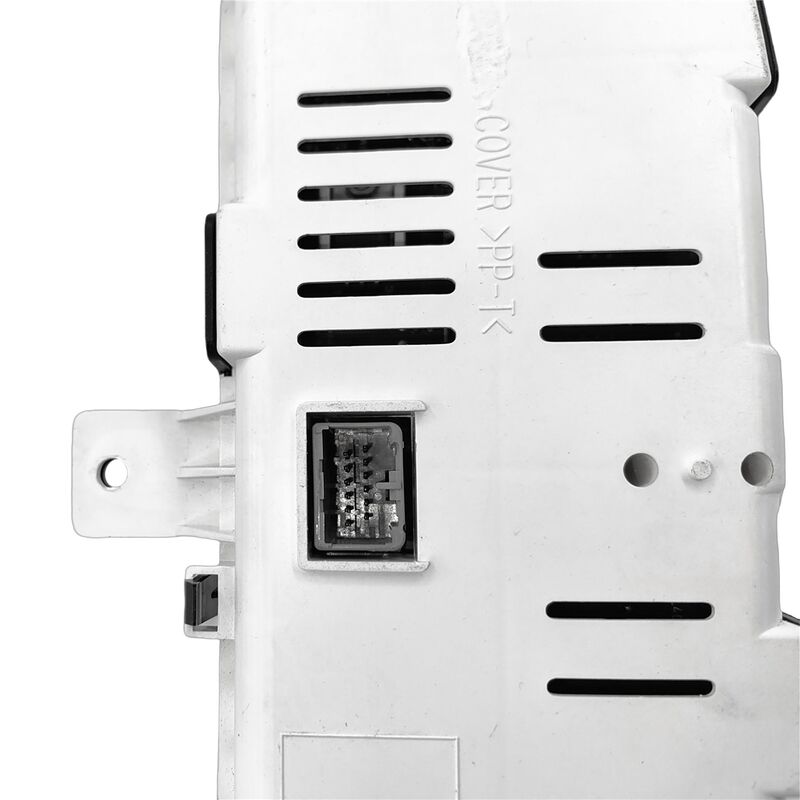 Speedometer Upper Dash Display Fit For Honda Civic 8th Generation 4-Door Models 78120-SNA-A14 2006-2011