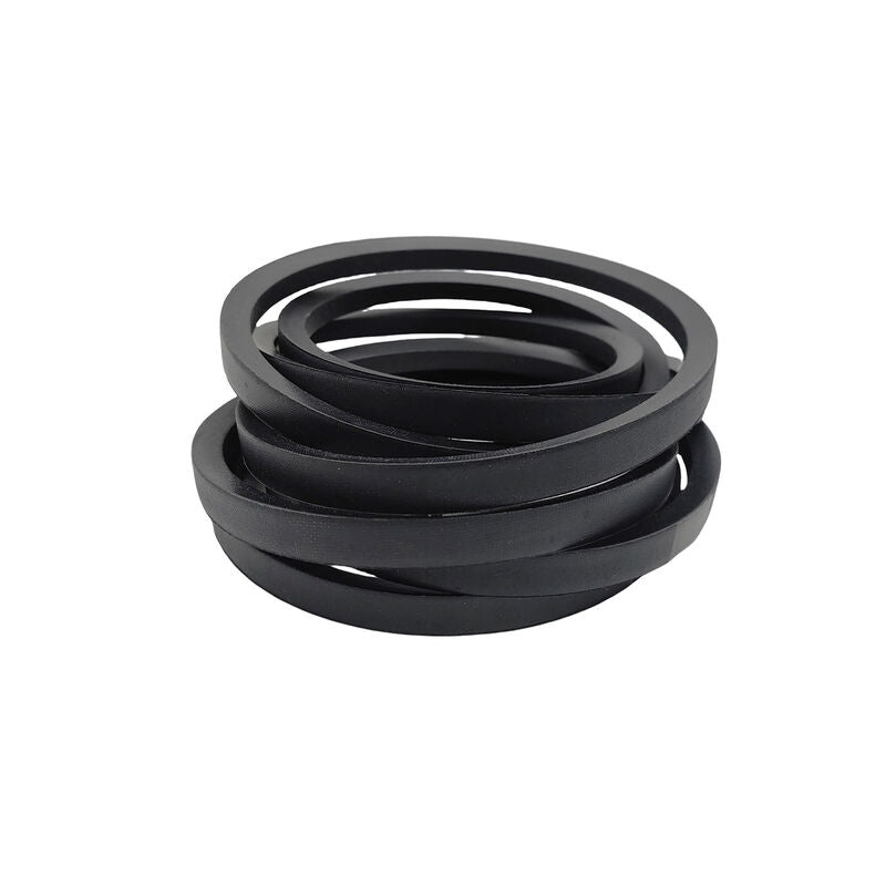 Cutter Deck Belt 154" Fit For Husqvarna RZ5424T For Jonsered Z54R For Cub Cadet 539114557