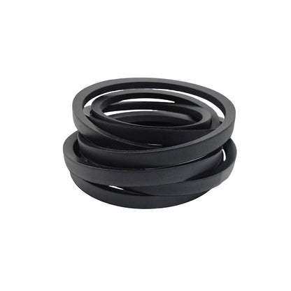 Cutter Deck Belt 154" Fit For Husqvarna RZ5424T For Jonsered Z54R For Cub Cadet 539114557