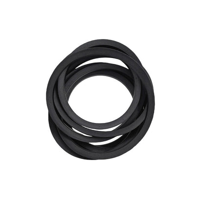 Cutter Deck Belt 154" Fit For Husqvarna RZ5424T For Jonsered Z54R For Cub Cadet 539114557