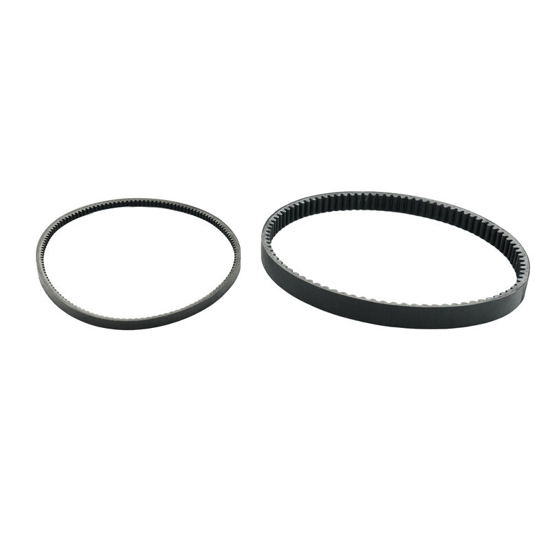Golf Cart Drive Starter Belt Fit For Yamaha G2 G5 G8 G9 G14 G16 G22 G29 J55-G6241-00