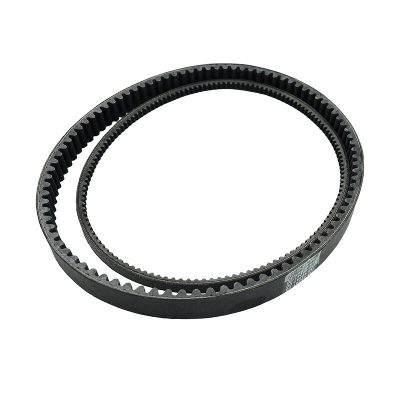 Golf Cart Drive Starter Belt Fit For Yamaha G2 G5 G8 G9 G14 G16 G22 G29 J55-G6241-00