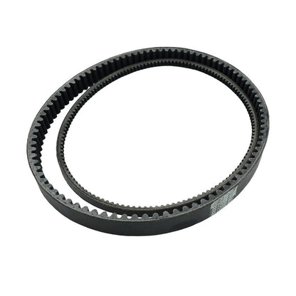 Golf Cart Drive Starter Belt Fit For Yamaha G2 G5 G8 G9 G14 G16 G22 G29 J55-G6241-00