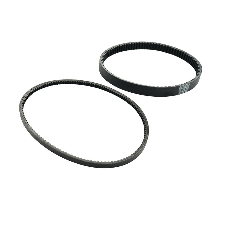 Golf Cart Drive Starter Belt Fit For Yamaha G2 G5 G8 G9 G14 G16 G22 G29 J55-G6241-00