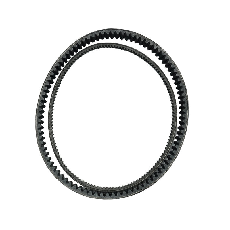 Golf Cart Drive Starter Belt Fit For Yamaha G2 G5 G8 G9 G14 G16 G22 G29 J55-G6241-00