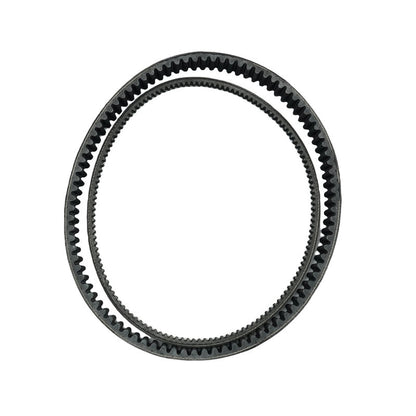 Golf Cart Drive Starter Belt Fit For Yamaha G2 G5 G8 G9 G14 G16 G22 G29 J55-G6241-00