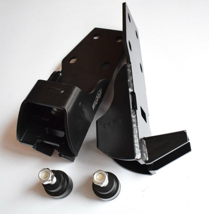 Suspension Lift Fit For 4wd Drop Boxes Fit For Nissan Patrol GQ GU 3" 4" 5" INCH