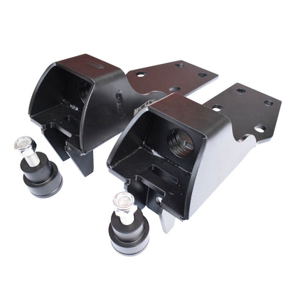 Suspension Lift Fit For 4wd Drop Boxes Fit For Nissan Patrol GQ GU 3" 4" 5" INCH