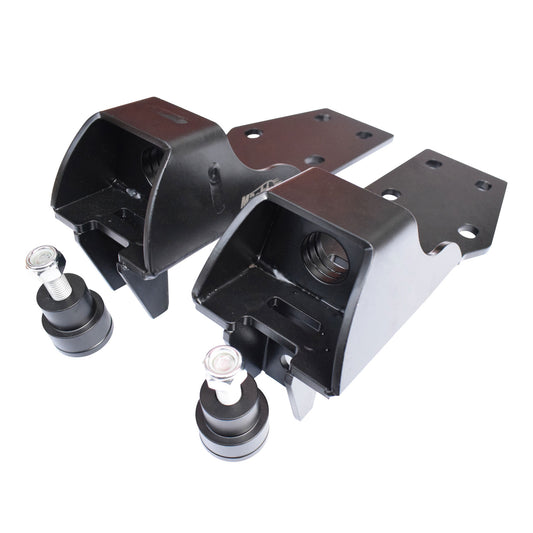 Suspension Lift Fit For 4wd Drop Boxes Fit For Nissan Patrol GQ GU 3" 4" 5" INCH