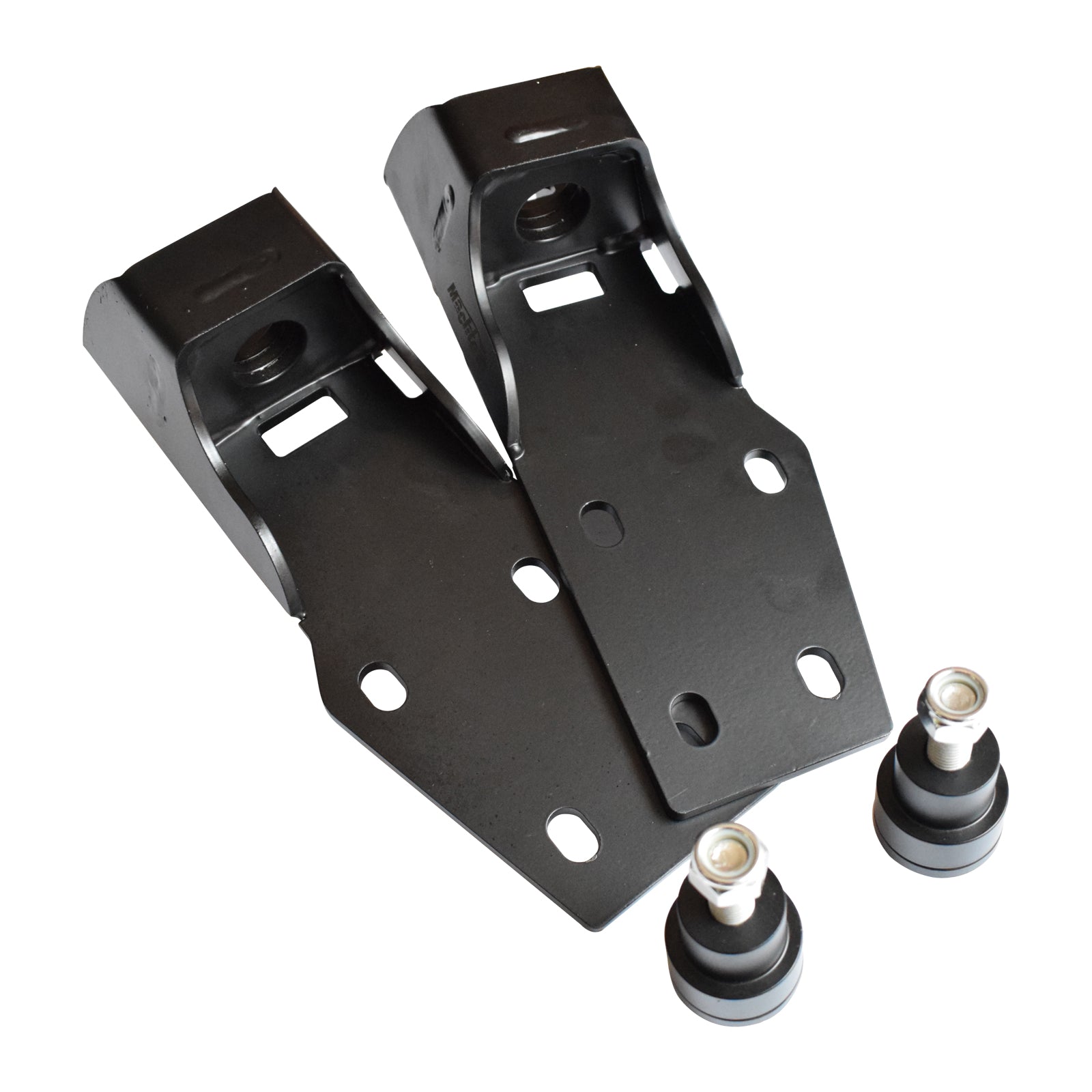 Suspension Lift Fit For 4wd Drop Boxes Fit For Nissan Patrol GQ GU 3" 4" 5" INCH