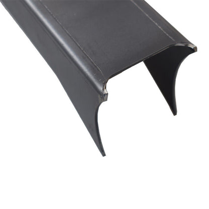 Diff Laminating Brace Strengthening Front Kit Fit For Nissan GU GQ Patrol