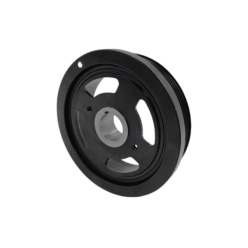 1 x Crankshaft Pulley Engine 2AR-FE Fit For Toyota Camry HV ASV50 13470-36010 2012-ON