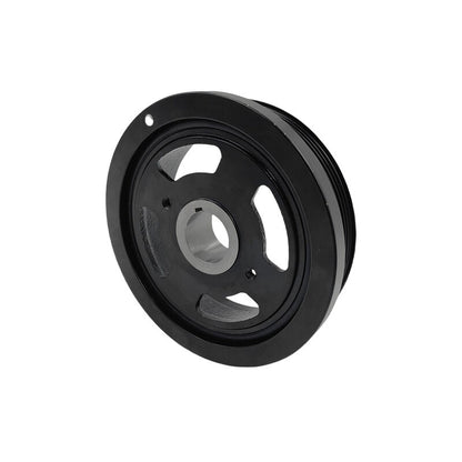 1 x Crankshaft Pulley Engine 2AR-FE Fit For Toyota Camry HV ASV50 13470-36010 2012-ON