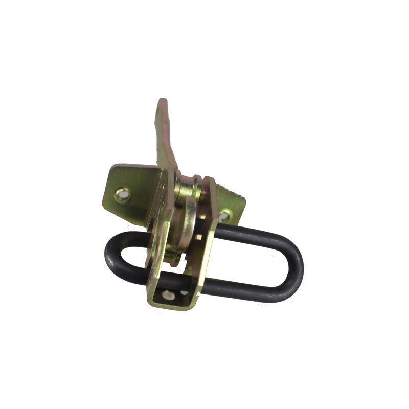 Door Check Strap Front Right Driver Side Fit For Holden VN VP VR VS Statesman Commodore