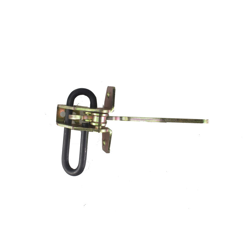 Door Check Strap Front Right Driver Side Fit For Holden VN VP VR VS Statesman Commodore