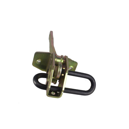 Door Check Strap Front Right Driver Side Fit For Holden VN VP VR VS Statesman Commodore