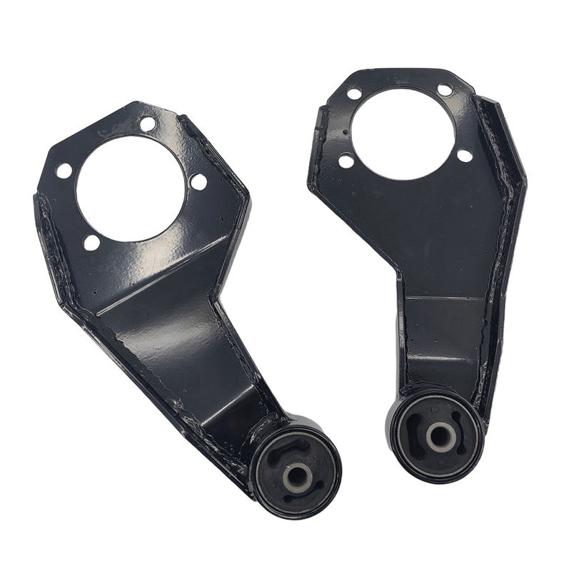 1 Set Diff Drop Kit Fit For Mitsubishi Triton MQ MR 2016-ON