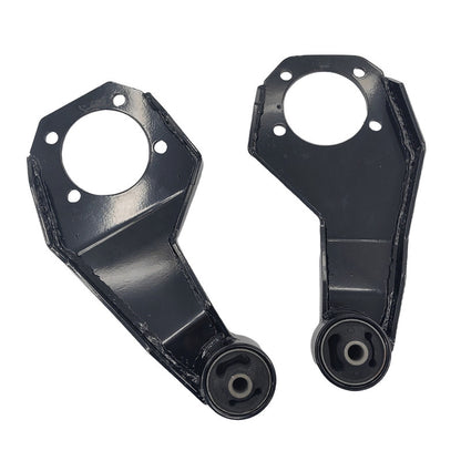 1 Set Diff Drop Kit Fit For Mitsubishi Triton MQ MR 2016-ON