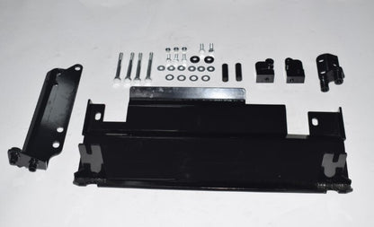 45MM Diff Drop Kit Fit For Nissan Navara D40 D23 NP300 2005-on