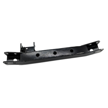 Diff Drop Kit Fit For Toyota Landcruiser 100 Series With IFS HDJ100 UZJ100 Prado KZJ90 KZJ95