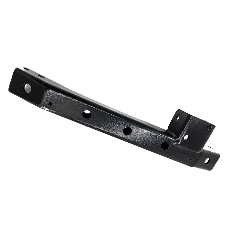 Diff Drop Kit Fit For Toyota Landcruiser 100 Series With IFS HDJ100 UZJ100 Prado KZJ90 KZJ95