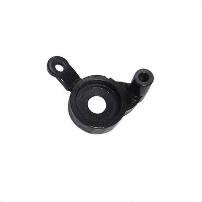 2"- 4" Lift Front Diff Drop Kit Fit For Toyota Hilux Vigo Kun26R N70 4WD 2005-2015 For Revo N80 4WD 2015 -2020