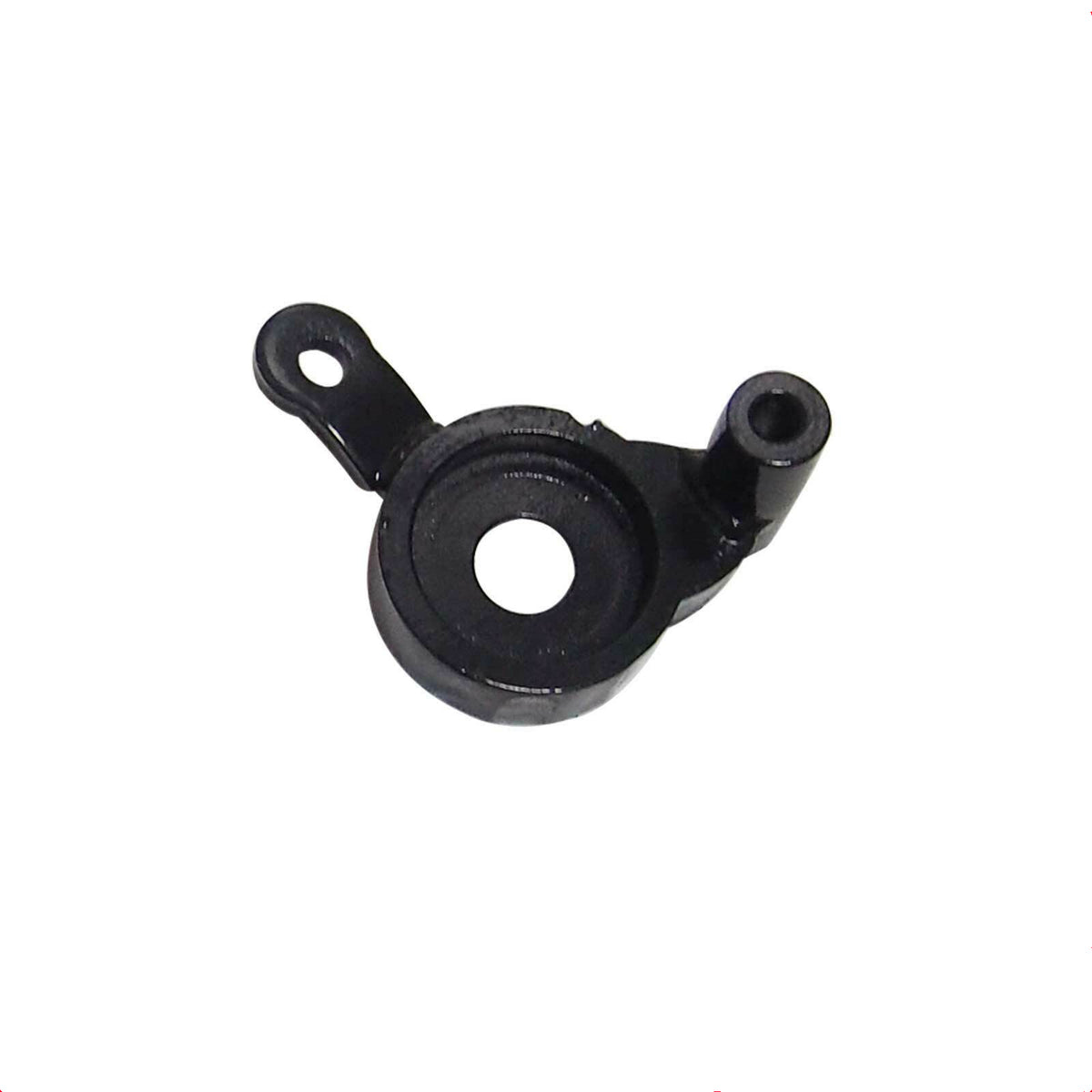 2"- 4" Lift Front Diff Drop Kit Fit For Toyota Hilux Vigo Kun26R N70 4WD 2005-2015 For Revo N80 4WD 2015 -2020