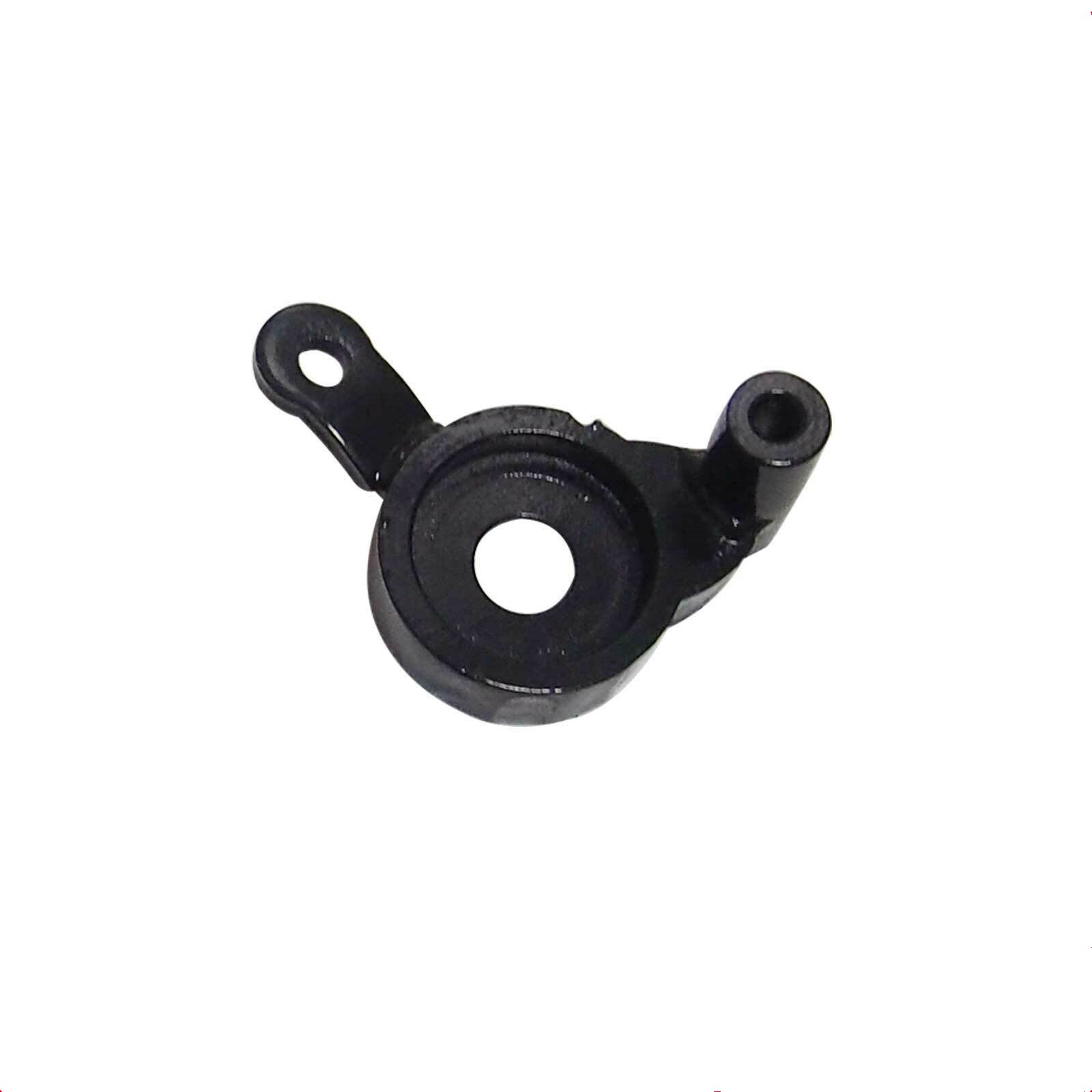 2"- 4" Lift Front Diff Drop Kit Fit For Toyota Hilux Vigo Kun26R N70 4WD 2005-2015 For Revo N80 4WD 2015 -2020