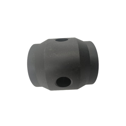Borg Warner 28 Spline Mini Spool Diff Lock M78 Fit For Ford Falcon For Holden Commodore For Nissan Skyline Non Turbo