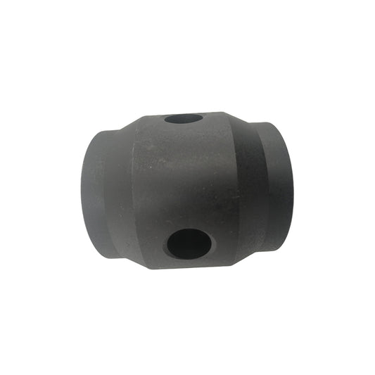 Borg Warner 28 Spline Mini Spool Diff Lock M78 Fit For Ford Falcon For Holden Commodore For Nissan Skyline Non Turbo