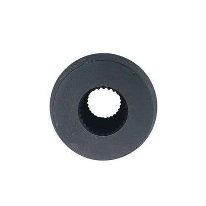 Borg Warner 28 Spline Mini Spool Diff Lock M78 Fit For Ford Falcon For Holden Commodore For Nissan Skyline Non Turbo