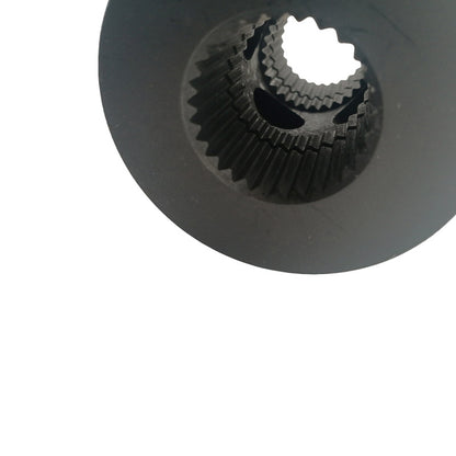 Borg Warner 28 Spline Mini Spool Diff Lock M78 Fit For Ford Falcon For Holden Commodore For Nissan Skyline Non Turbo