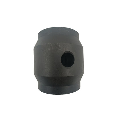 Borg Warner 28 Spline Mini Spool Diff Lock M78 Fit For Ford Falcon For Holden Commodore For Nissan Skyline Non Turbo