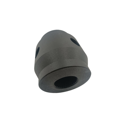 Borg Warner 28 Spline Mini Spool Diff Lock M78 Fit For Ford Falcon For Holden Commodore For Nissan Skyline Non Turbo