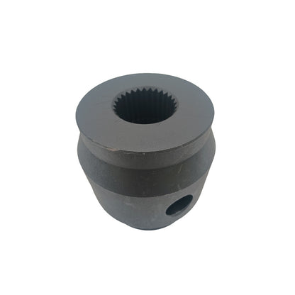 Borg Warner 28 Spline Mini Spool Diff Lock M78 Fit For Ford Falcon For Holden Commodore For Nissan Skyline Non Turbo
