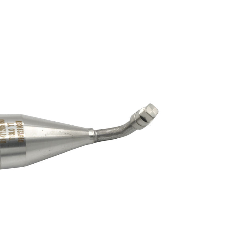 Adblue Injector Fit For Cummins X15 #5307918