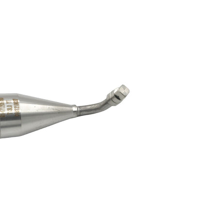Adblue Injector Fit For Cummins X15 #5307918